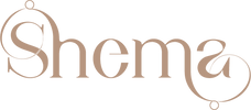 Shema - Home