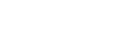 Shema